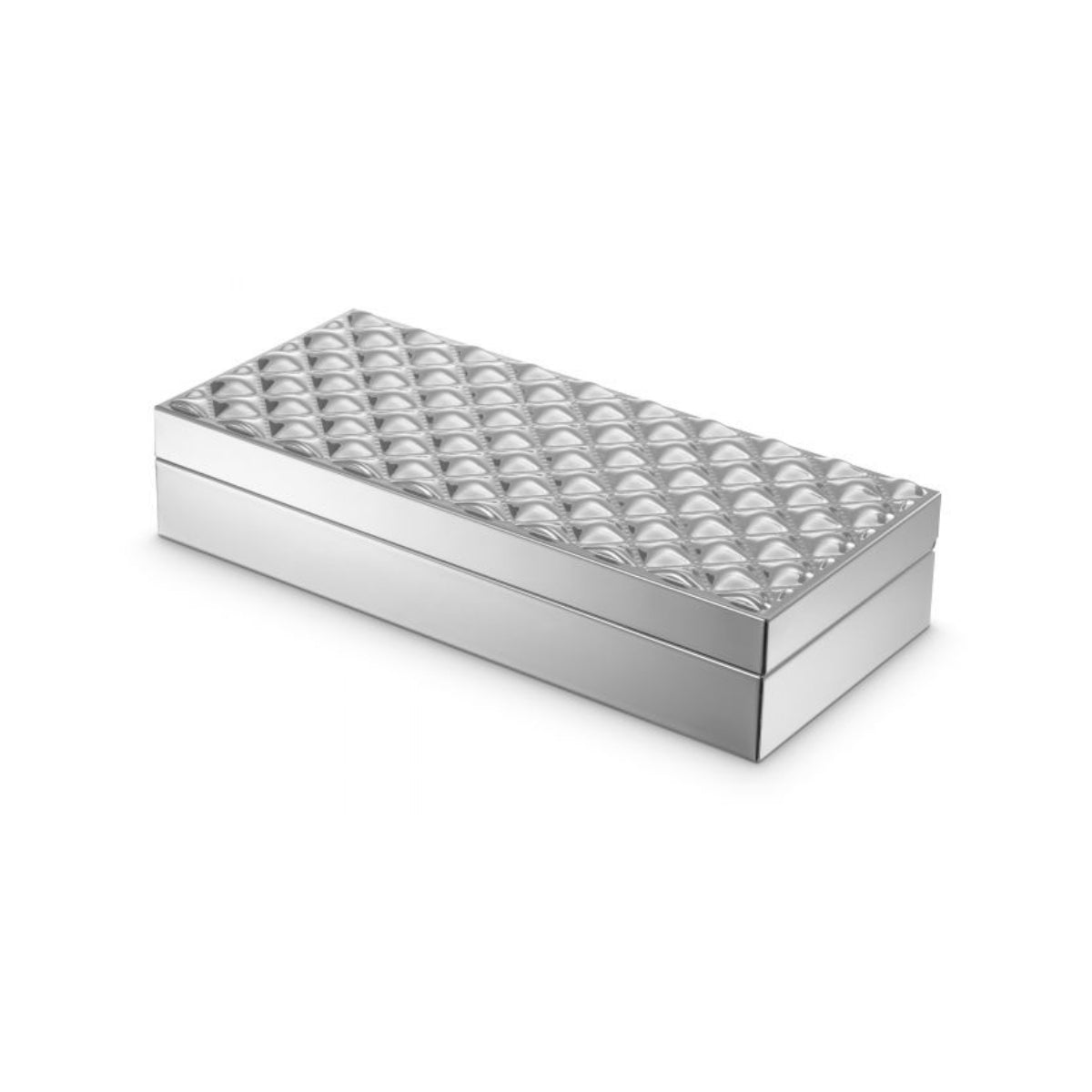 Eichholtz Sierdozen Zilver