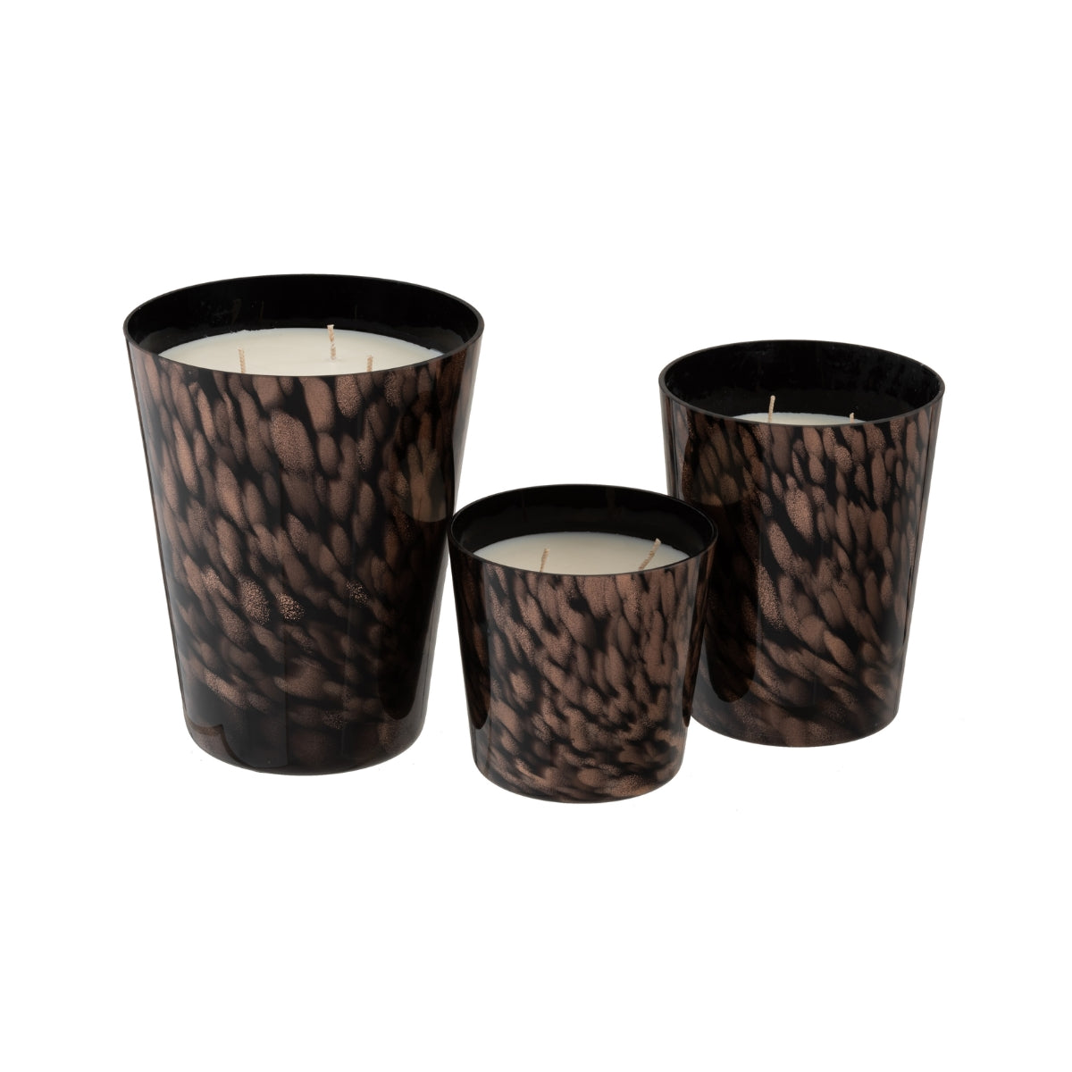 Geurkaars Sandalwood