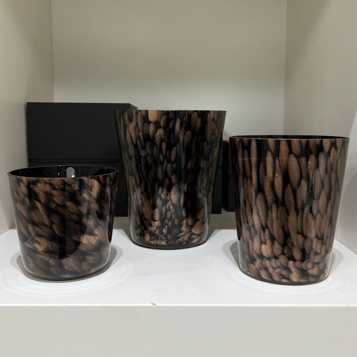 Geurkaars Sandalwood