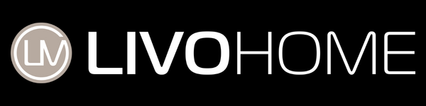 Livo Home